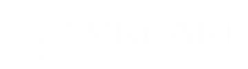 Logo Vrbári - živá hudba z Oravy